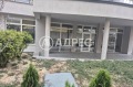 Продава  Магазин град София , Манастирски ливади , 264 кв.м | 67792990 - изображение [2]