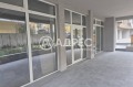 Продава  Магазин град София , Манастирски ливади , 264 кв.м | 67792990 - изображение [3]