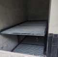 Продава ГАРАЖ, ПАРКОМЯСТО, град София, Център • 54000 € / 105614.82 лв. • 92023981 12
