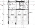 Продава ГАРАЖ, ПАРКОМЯСТО, град София, Център • 54000 € / 105614.82 лв. • 92023981 10