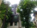 Продава ГАРАЖ, ПАРКОМЯСТО, град София, Център • 54000 € / 105614.82 лв. • 92023981 1