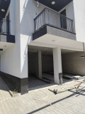 Продава ГАРАЖ, ПАРКОМЯСТО, град София, Център • 54000 € / 105614.82 лв. • 92023981 14