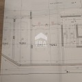 Продава ГАРАЖ, ПАРКОМЯСТО, град Варна, Чайка • 95000 € / 185803.85 лв. • 10381005 1