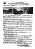 Продава ПАРЦЕЛ, област Добрич, гр. Балчик • 50000 лв. / 25564.59 € • 82314631 1