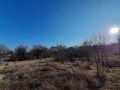 Продава ПАРЦЕЛ, област София, с. Петърч • 52500 € • 33676513 — Holmes.bg