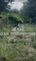 Продава ПАРЦЕЛ, гр. София, в.з.Симеоново - Драгалевци, снимка 3