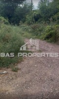 Продава ПАРЦЕЛ, гр. София, в.з.Симеоново - Драгалевци, снимка 2
