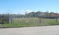 Продава  Парцел град Видин , Кумбаир , 1126 кв.м | 31623055 - изображение [3]