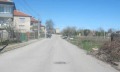 Продава  Парцел град Видин , Кумбаир , 1126 кв.м | 31623055 - изображение [6]