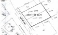 Продава  Парцел град Видин , Кумбаир , 1126 кв.м | 31623055 - изображение [7]