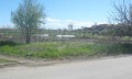 Продава  Парцел град Видин , Кумбаир , 1126 кв.м | 31623055 - изображение [4]