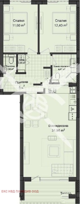 ������� 3-����� | Imot.bg � ����������� 1