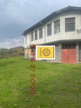 ������� ����. ��������� | Imot.bg � ����������� 2