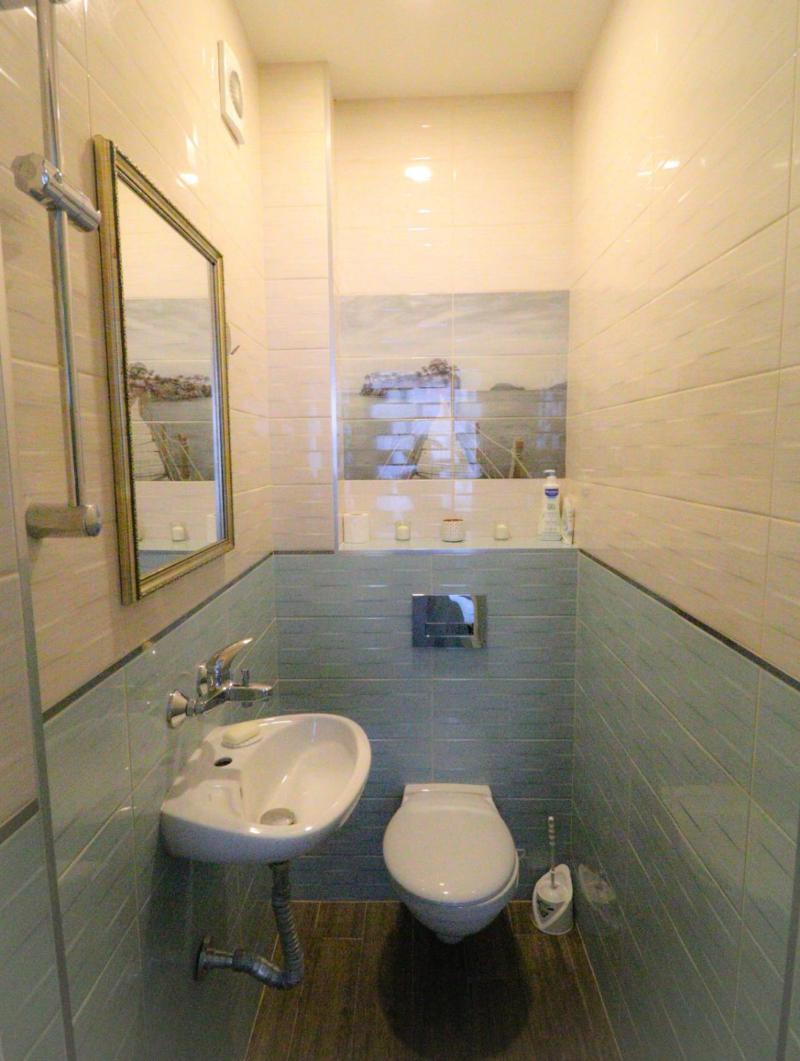 ������� 3-����� | Imot.bg � ����������� 8