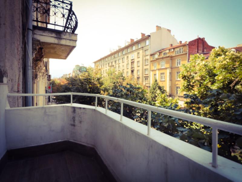 ������� 3-����� | Imot.bg � ����������� 4