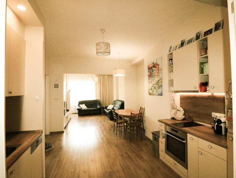 ������� 3-����� | Imot.bg � ����������� 7