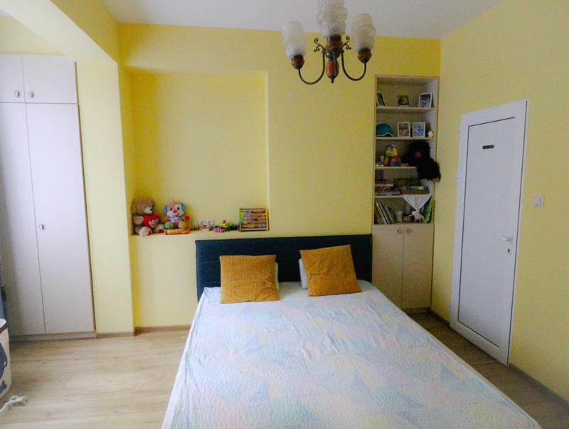 ������� 3-����� | Imot.bg � ����������� 3