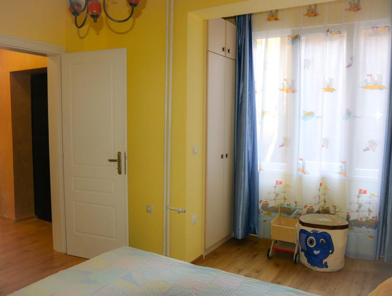 ������� 3-����� | Imot.bg � ����������� 6