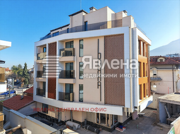 ������� 3-����� | Imot.bg � ����������� 1