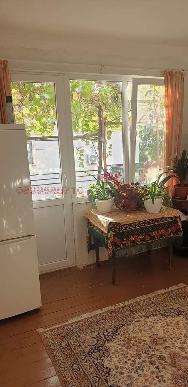 ������� ���� | Imot.bg � ����������� 7