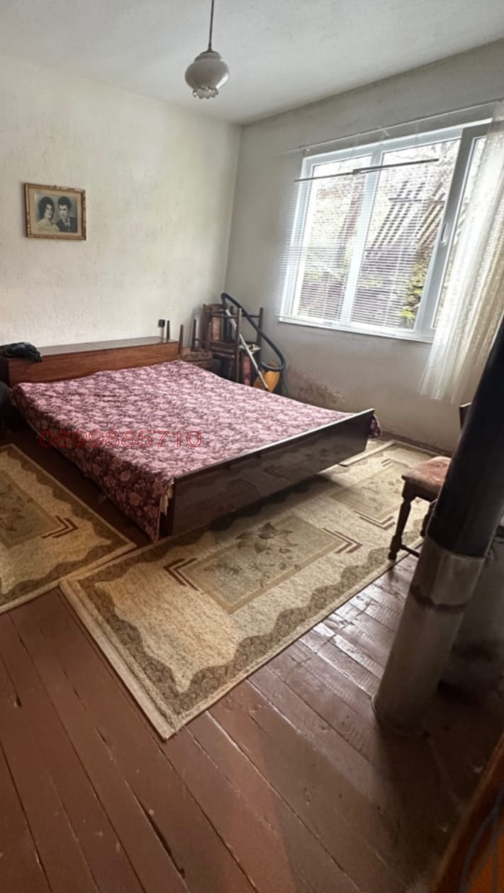 ������� ���� | Imot.bg � ����������� 8