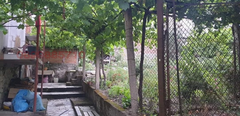 Продава КЪЩА в област Благоевград, с. Кърналово - 150 кв.м / 100 000 € » 195 583.00 лв.