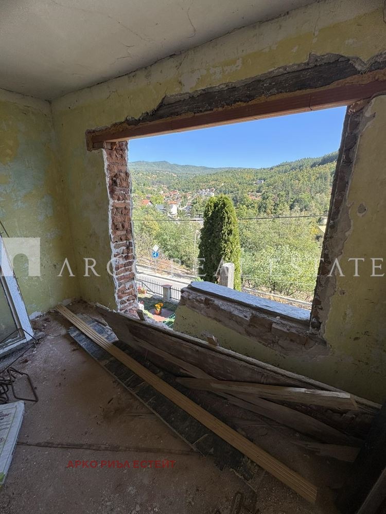 ������� ���� | Imot.bg � ����������� 4