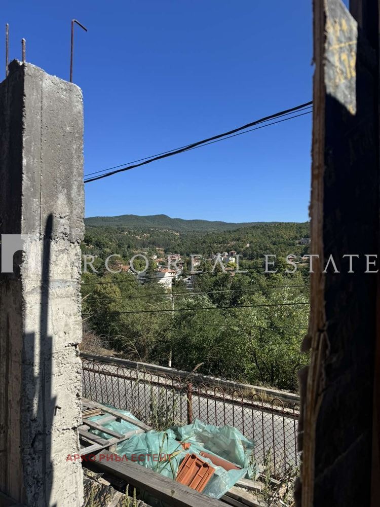 ������� ���� | Imot.bg � ����������� 3