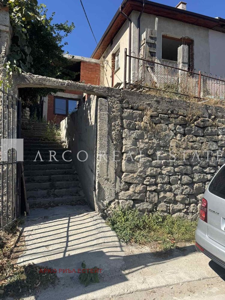 ������� ���� | Imot.bg � ����������� 3