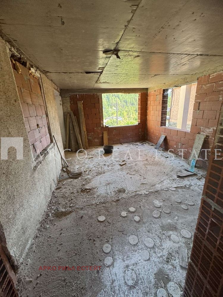 ������� ���� | Imot.bg � ����������� 6