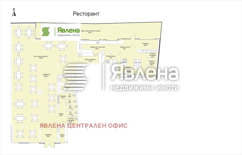 ������� ��������� | Imot.bg � ����������� 1