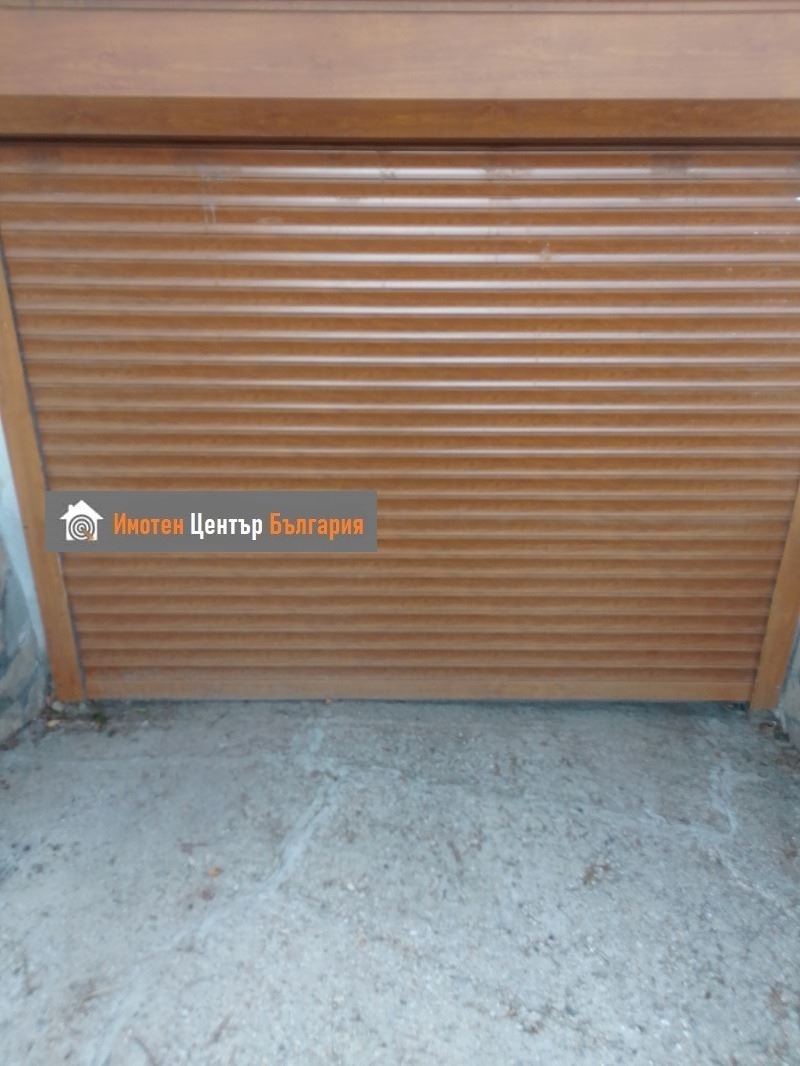 ������� ����� | Imot.bg � ����������� 1