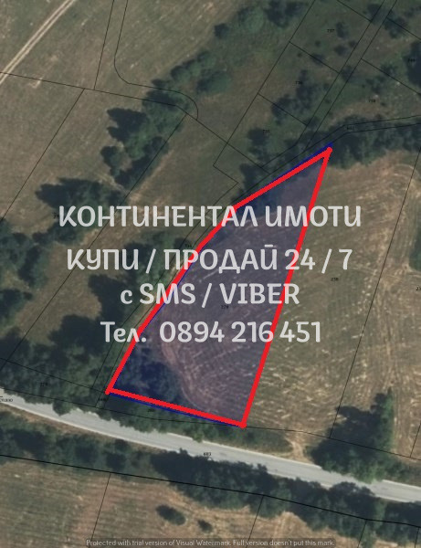 ������� ������ | Imot.bg � ����������� 1