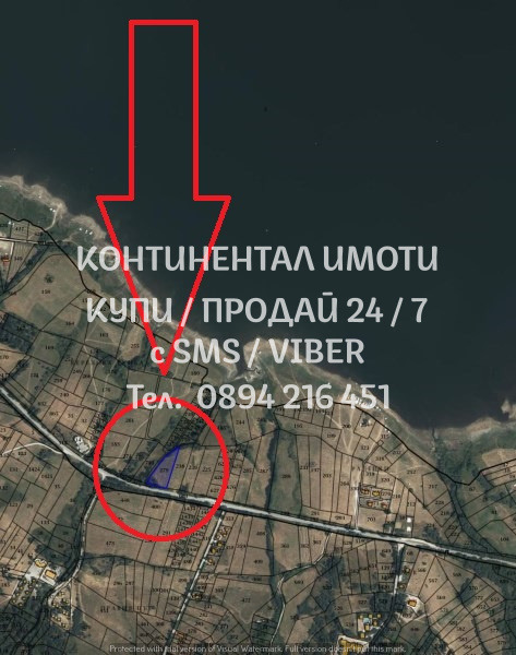 ������� ������ | Imot.bg � ����������� 3