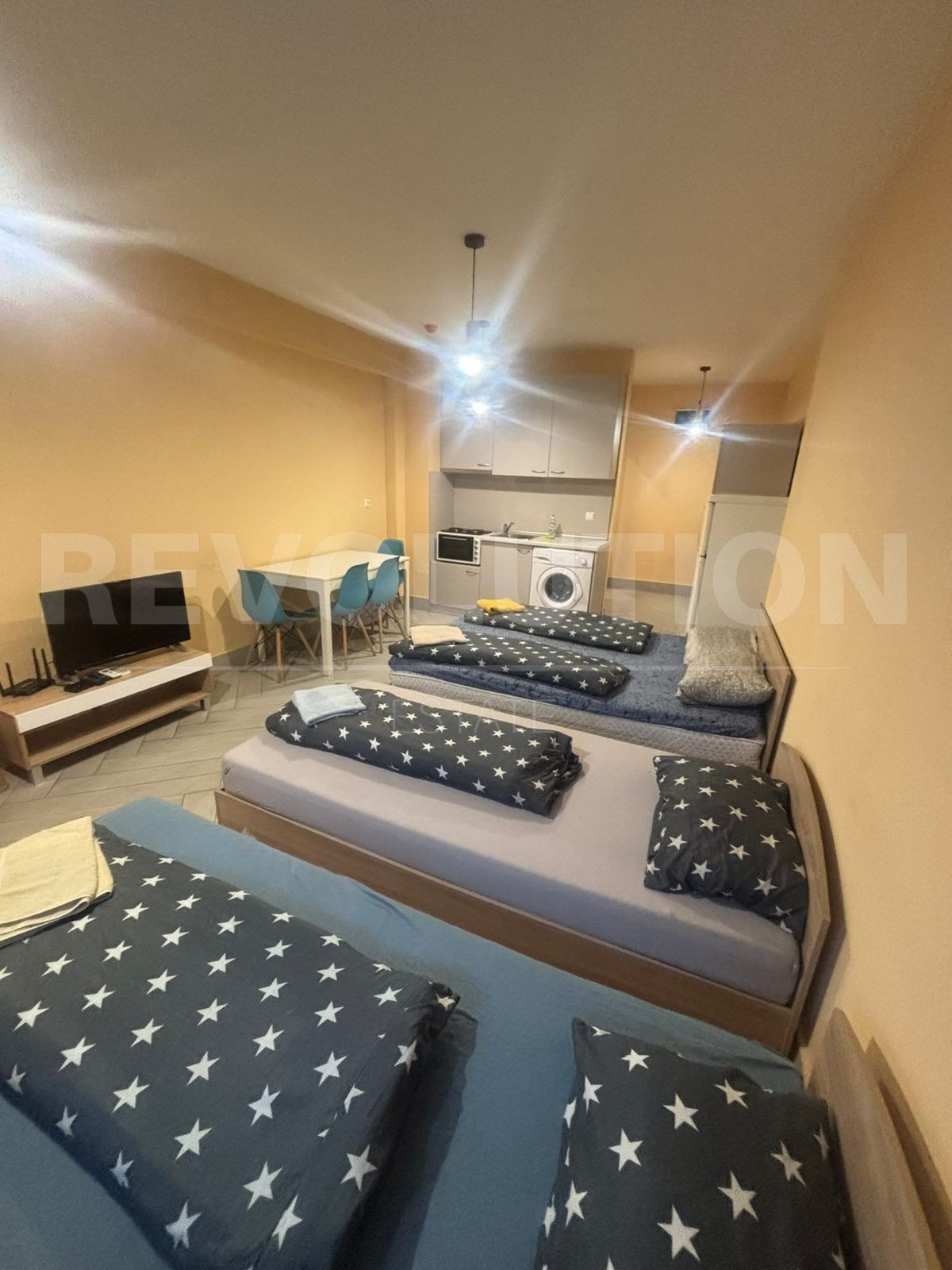 ������� 1-����� | Imot.bg � ����������� 4