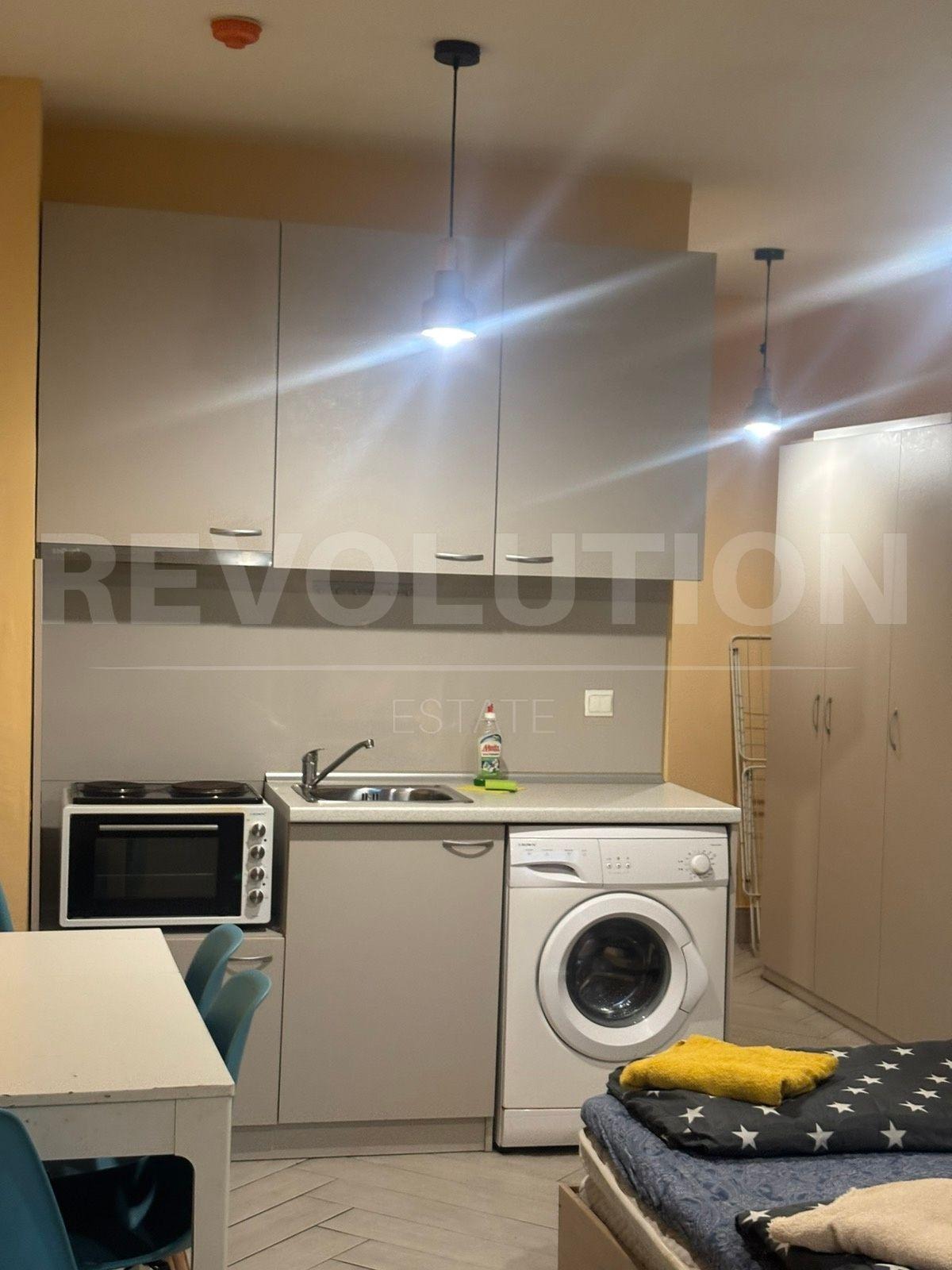 ������� 1-����� | Imot.bg � ����������� 1