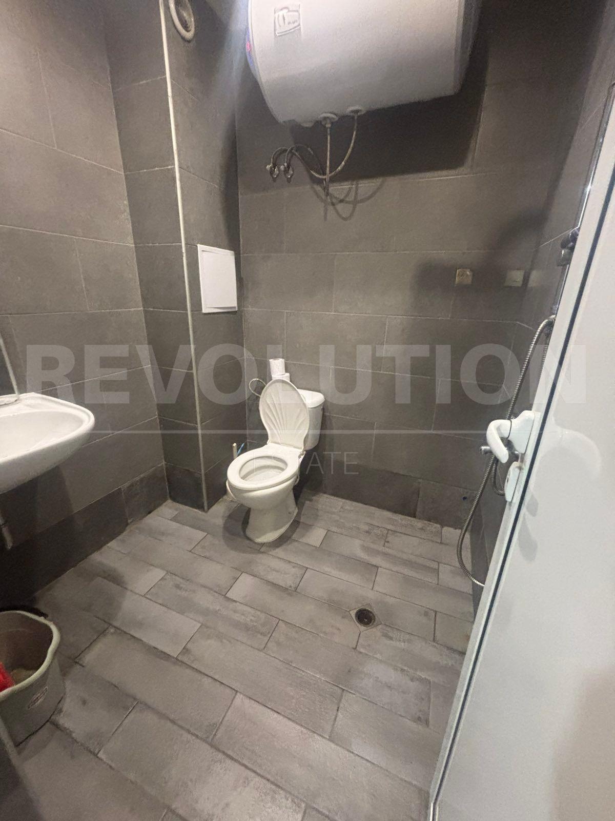 ������� 1-����� | Imot.bg � ����������� 7