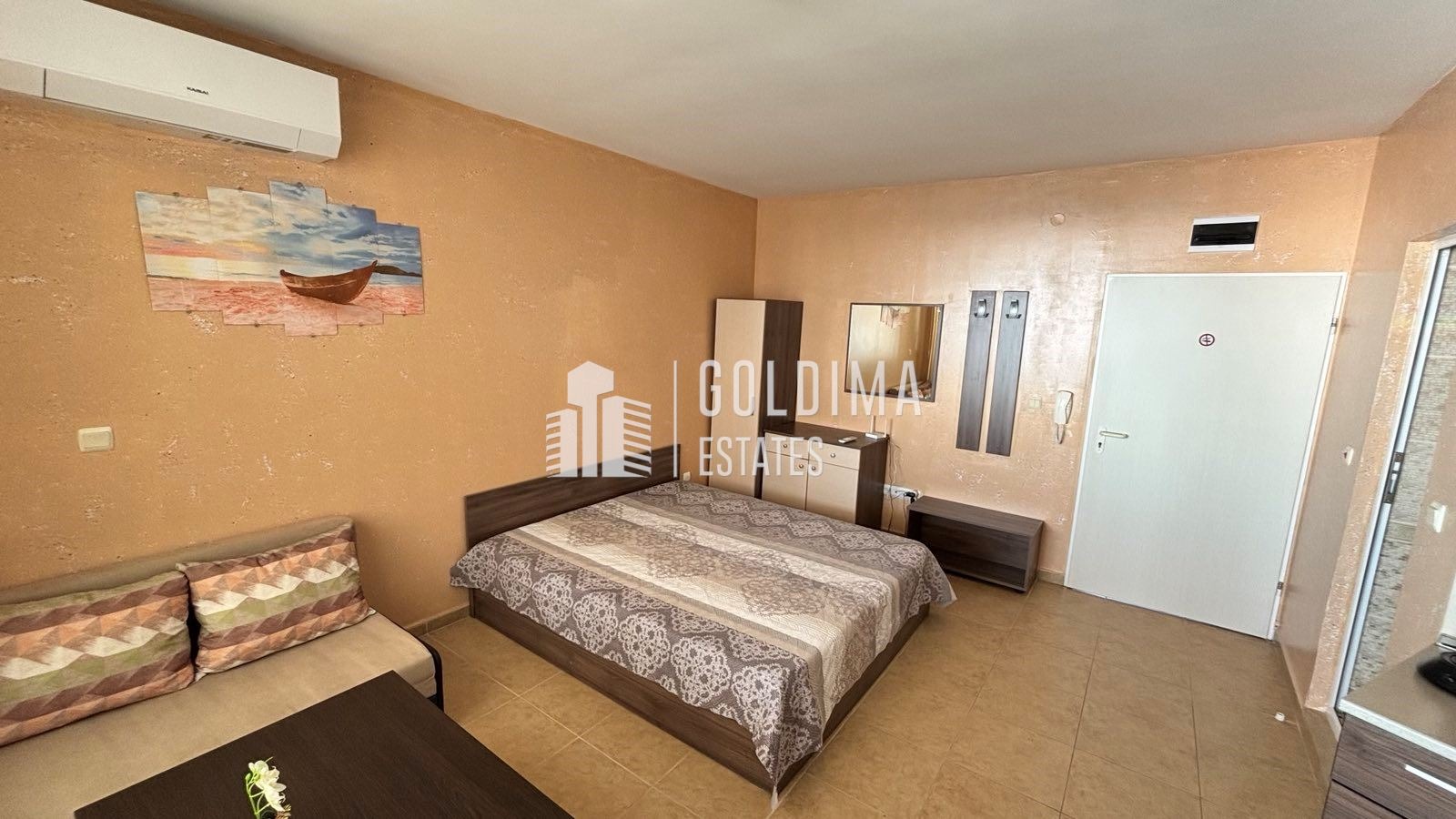 ������� 1-����� | Imot.bg � ����������� 2