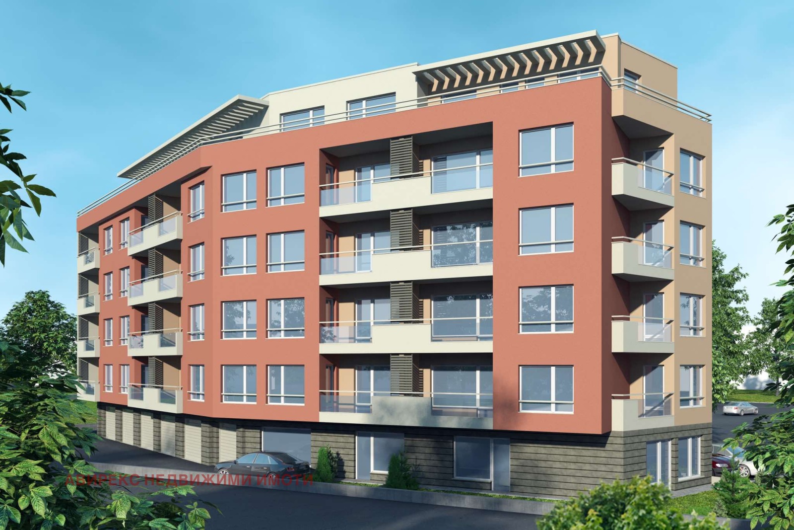 Продава 2-СТАЕН | Imot.bg — изображение 3