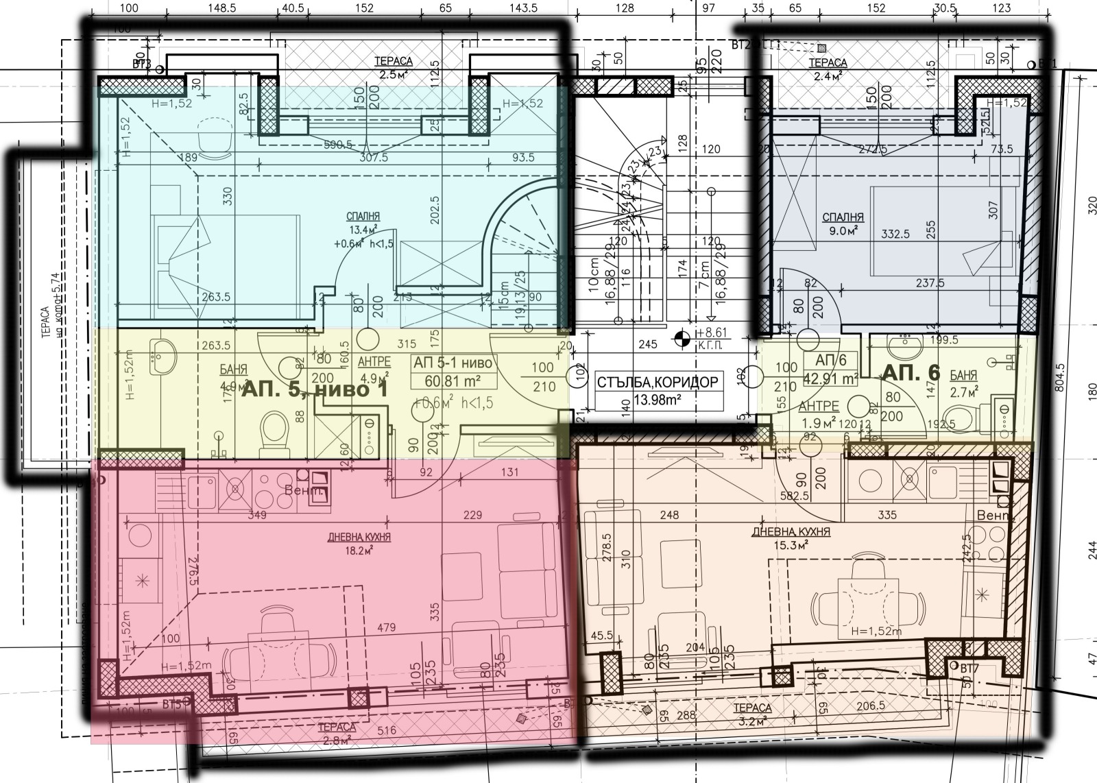 ������� 2-����� | Imot.bg � ����������� 6