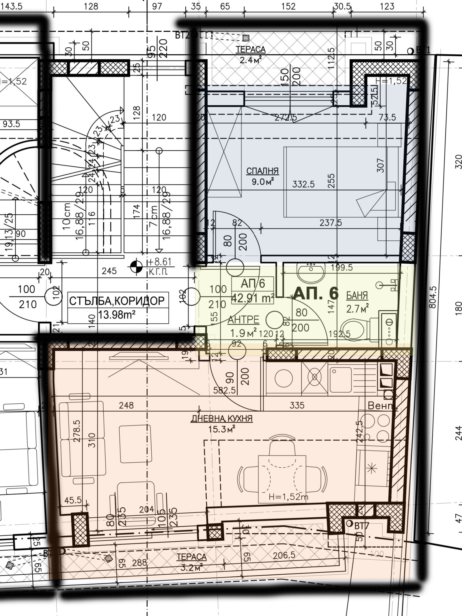������� 2-����� | Imot.bg � ����������� 1