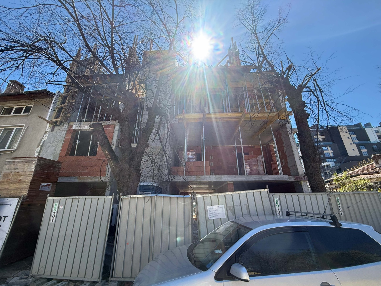 ������� 2-����� | Imot.bg � ����������� 8