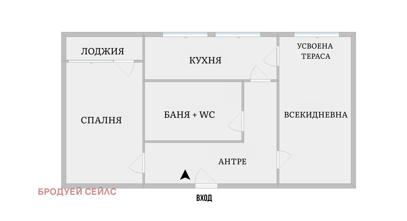 ������� 2-����� | Imot.bg � ����������� 5