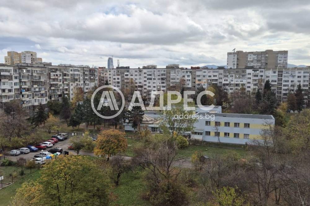 ������� 2-����� | Imot.bg � ����������� 9