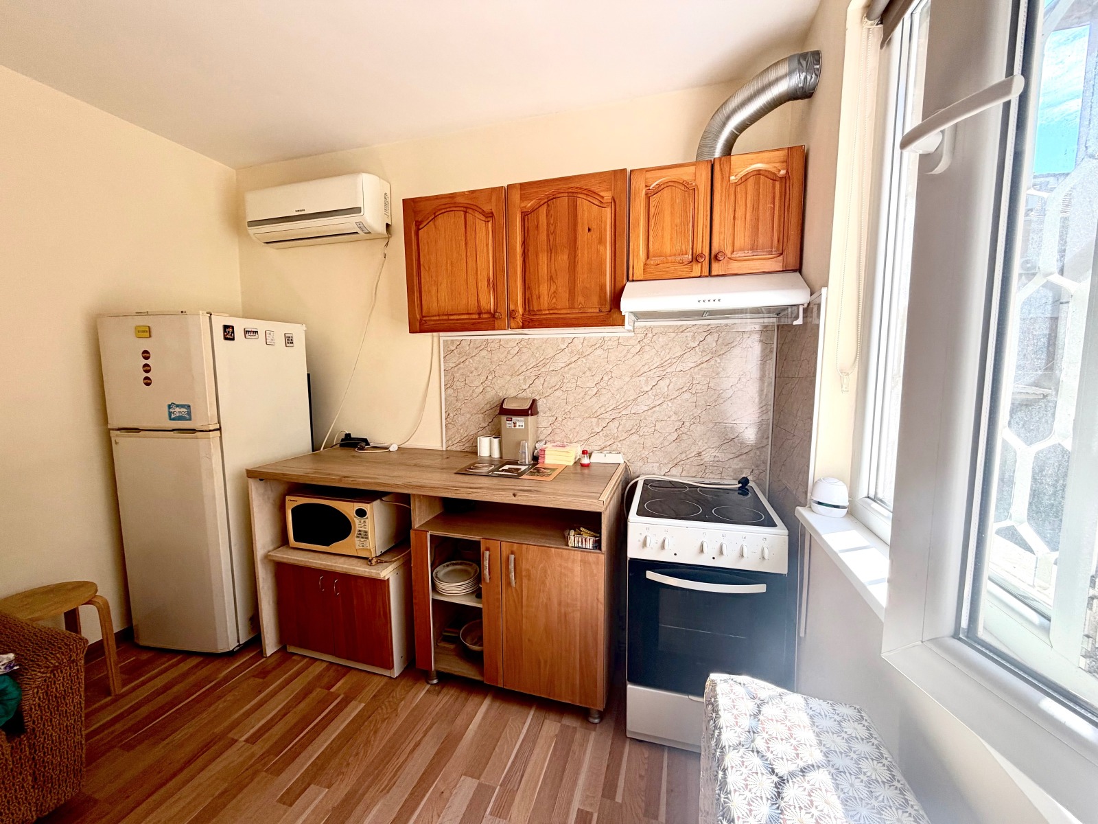 ������� 2-����� | Imot.bg � ����������� 1