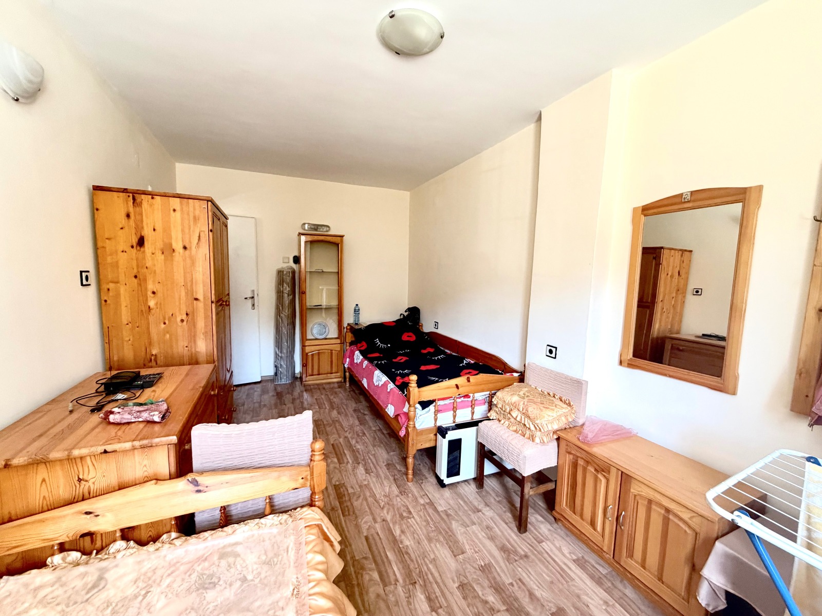 ������� 2-����� | Imot.bg � ����������� 3