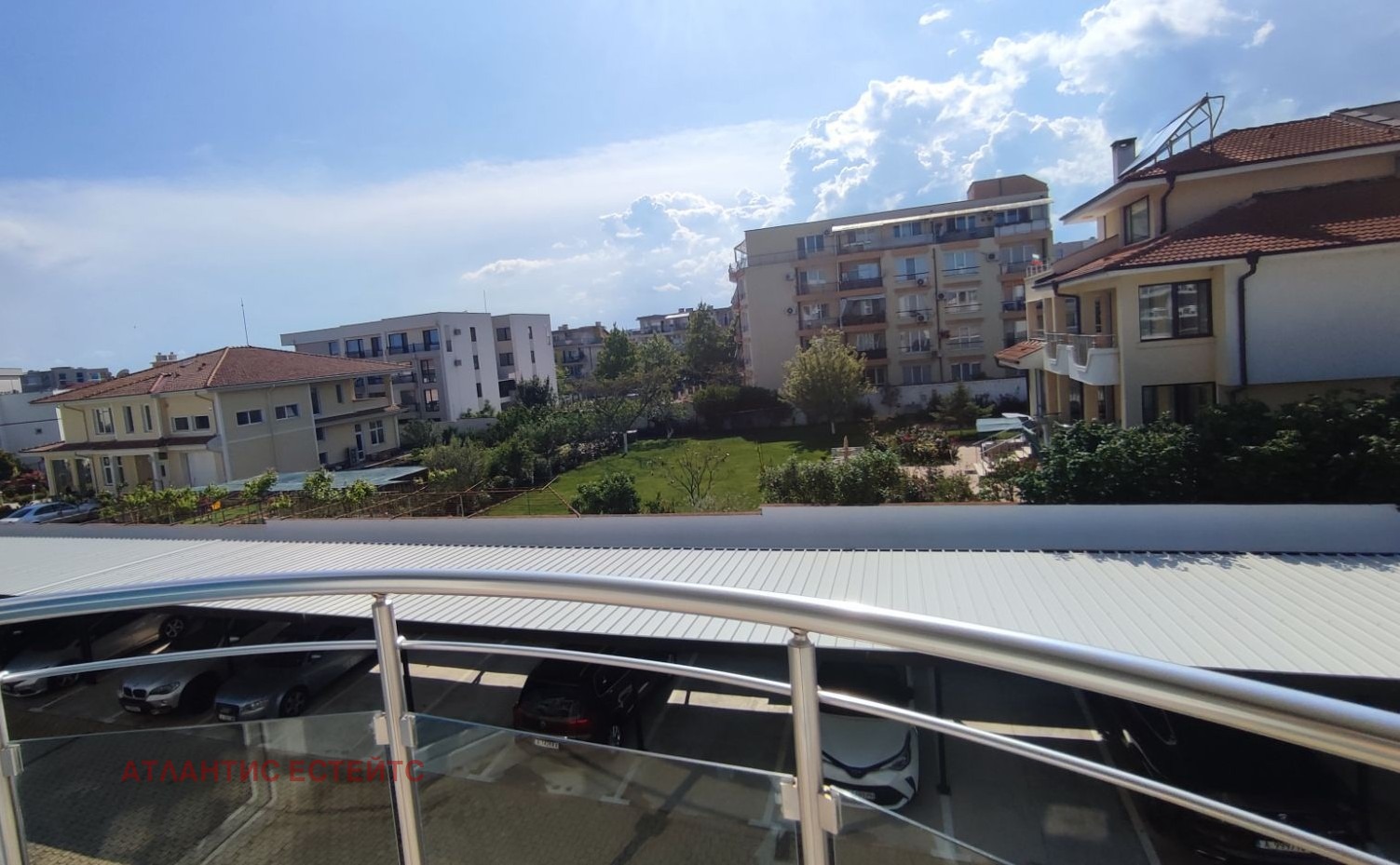 ������� 2-����� | Imot.bg � ����������� 9