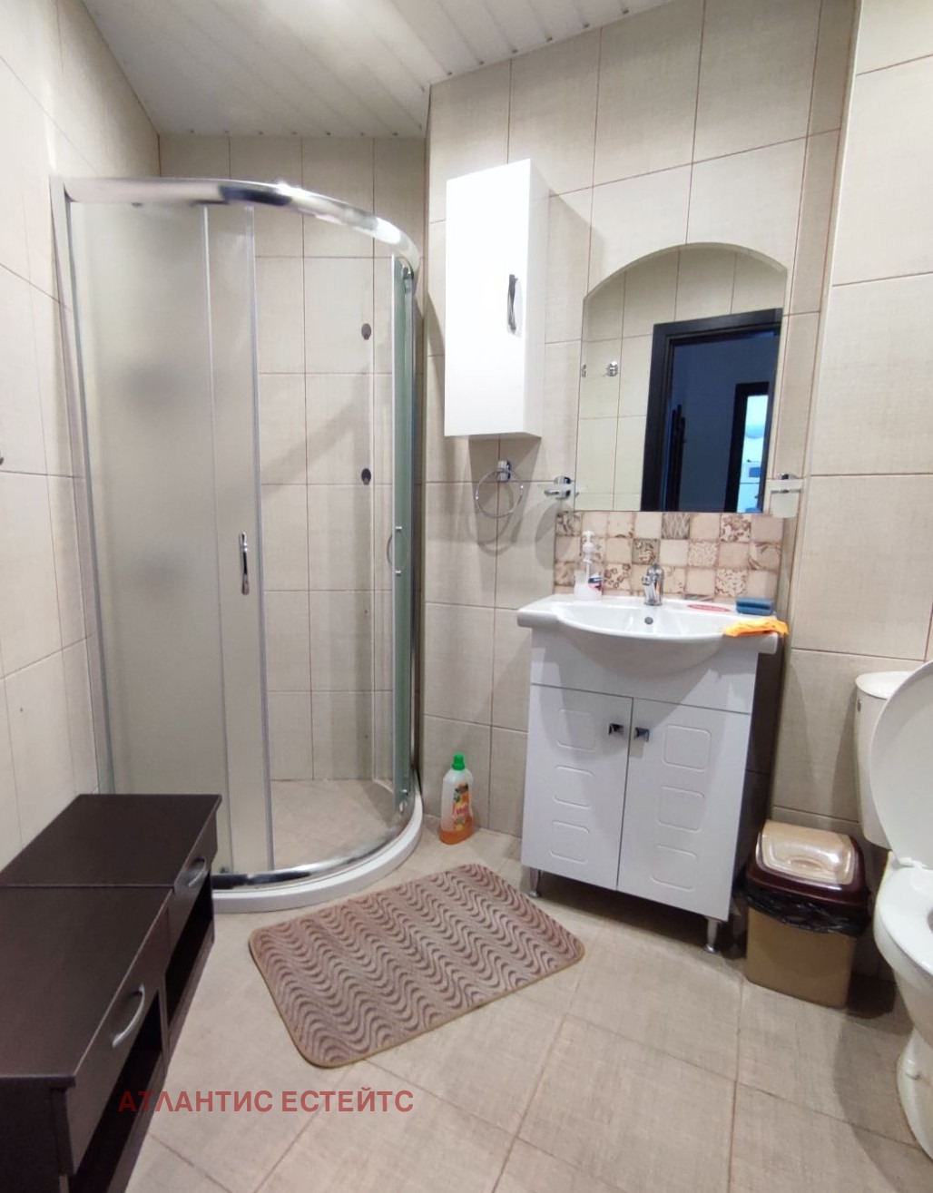 ������� 2-����� | Imot.bg � ����������� 8