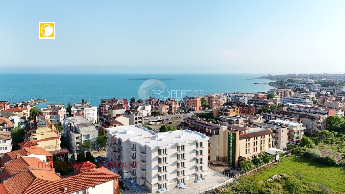 ������� 2-����� | Imot.bg � ����������� 14