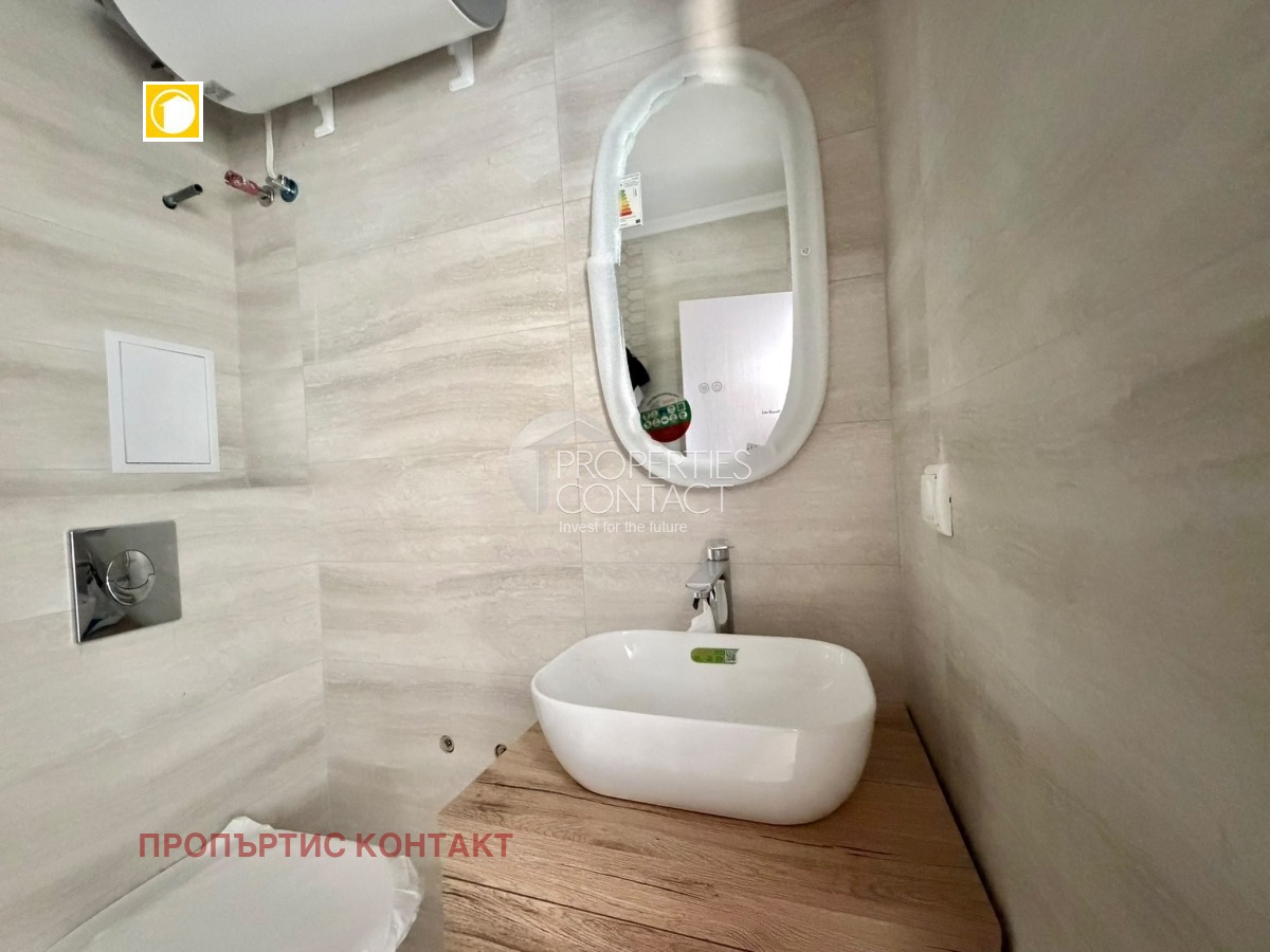������� 2-����� | Imot.bg � ����������� 9
